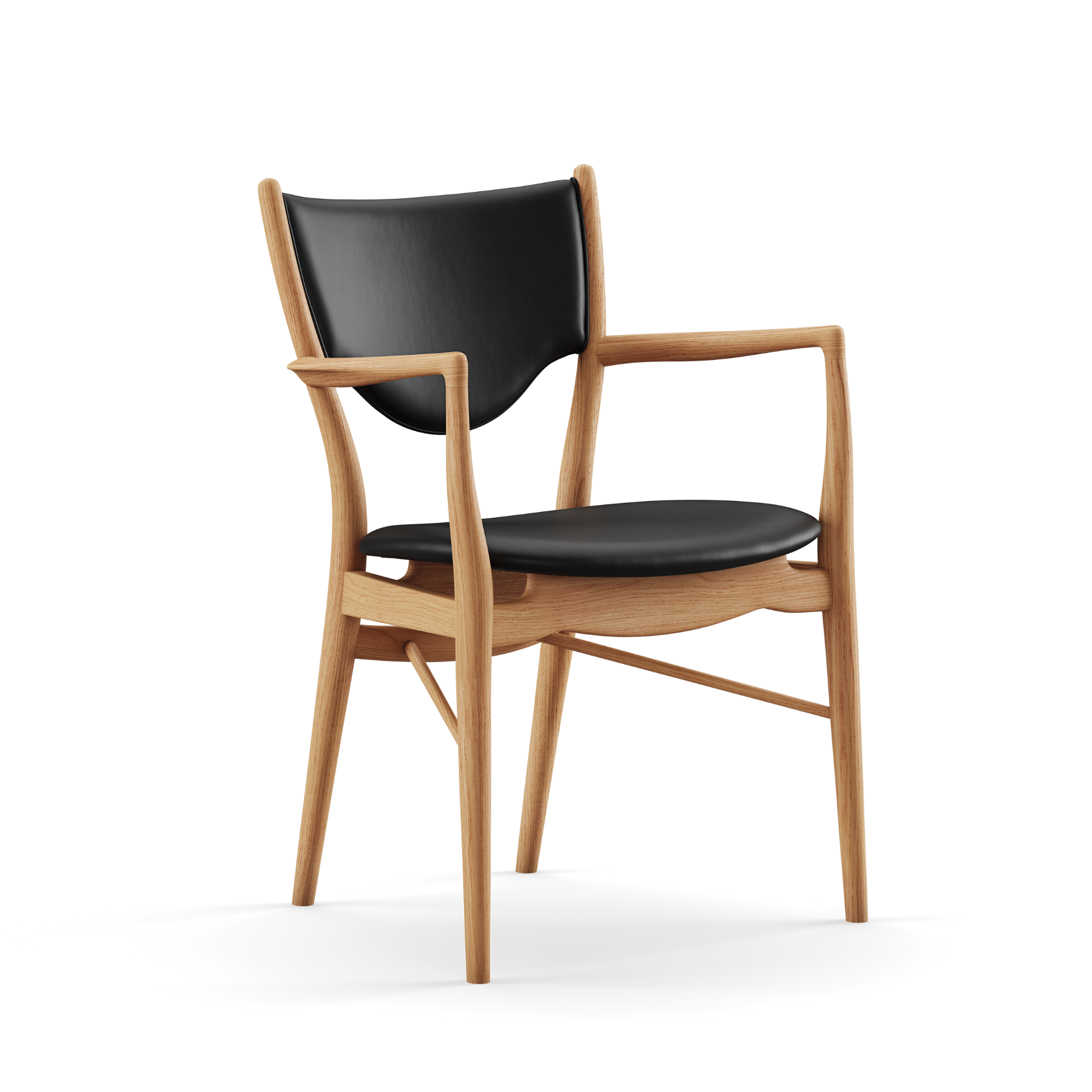 The 46 Armchair